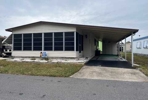 7703 Hector st, hudson, FL 34667