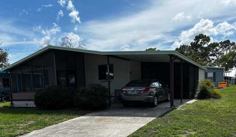 12379 Cordovia, Weeki Wachee, FL 34614