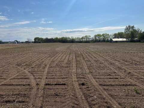 0 Hwy 61, Burlington, IA 52601