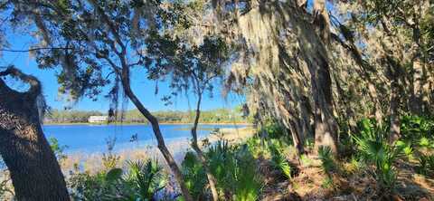 0000 Malauka Radial, OCKLAWAHA, FL 32179