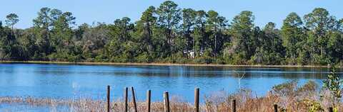000 Malauka Radial, Ocklawaha, FL 32179
