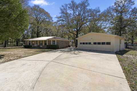 1788 Highway 10, Ponce De Leon, FL 32455