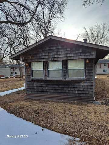 604 White Street SW, Watertown, MN 55388