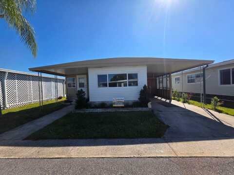 2505  East Bay Dr, Largo, FL 33771