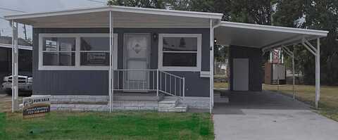 93236 1st Street, Pinellas Park, FL 33782