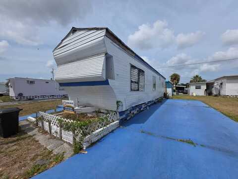 2266 Gulf to Bay Blvd, Clearwater, FL 33765