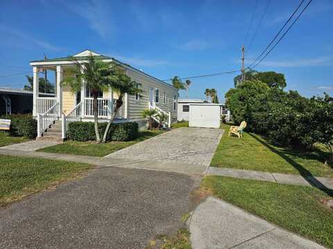 1415 Main St, Dunedin, FL 34698