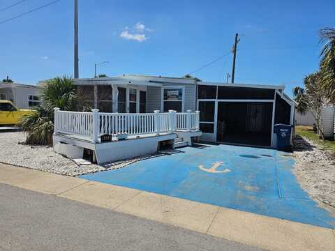 9191 Baypines Blvd, Saint Petersburg, FL 33708