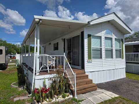 8500 Ulmerton Rd, Largo, FL 33771