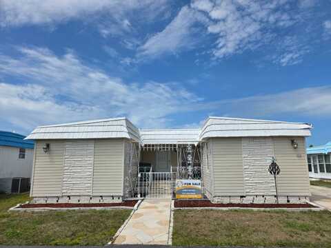 7100 Ulmerton Rd, Largo, FL 33771