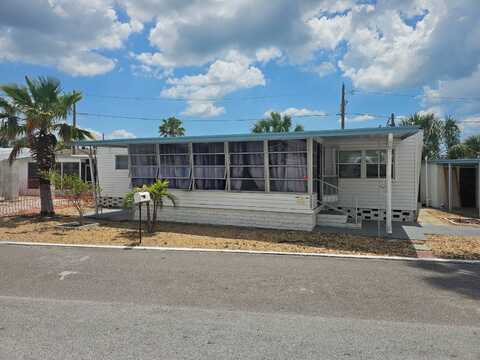 1375 South Pasadena Ave, PASADENA, FL 33707