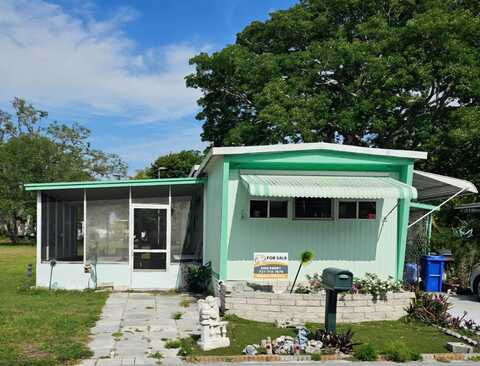 106 Diogenes St, Dunedin, FL 34698
