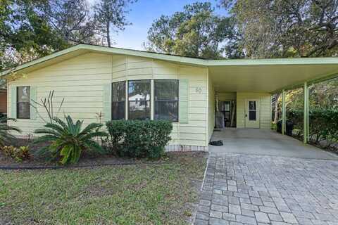 40 Tropical Falls Dr., Ormond Beach, FL 32174