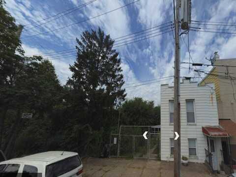 2612 West 15th St, Brooklyn, NY 11214