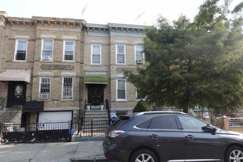 629 48th St, Brooklyn, NY 11220