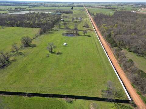 52721 630 Rd, Colcord, OK 74338