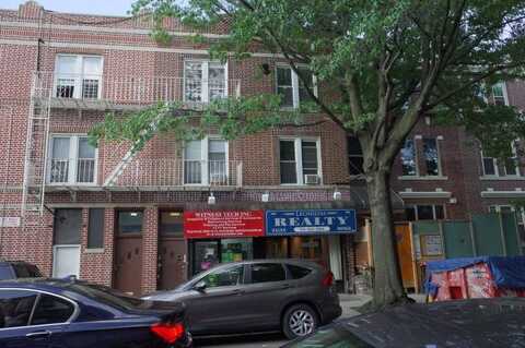 509 80th St, Brooklyn, NY 11209