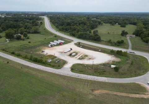 . Hwy 59, Gentry, AR 72734