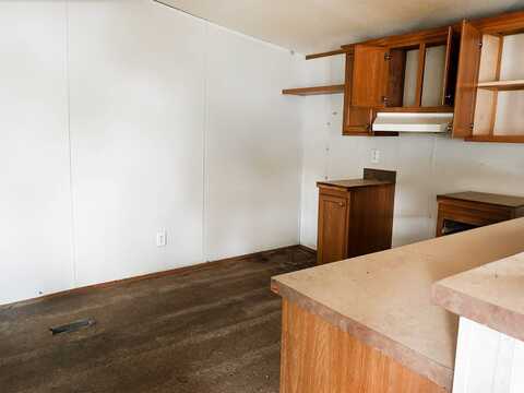 904 21st Street, Lincoln, IL 62656