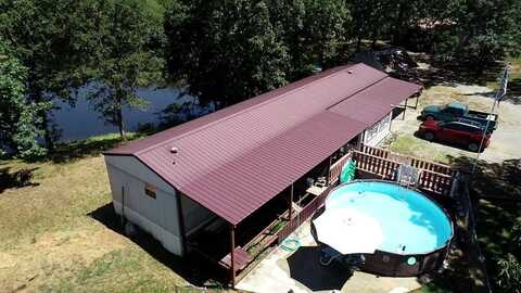 29146 US Highway 70, Bokchito, OK 74726