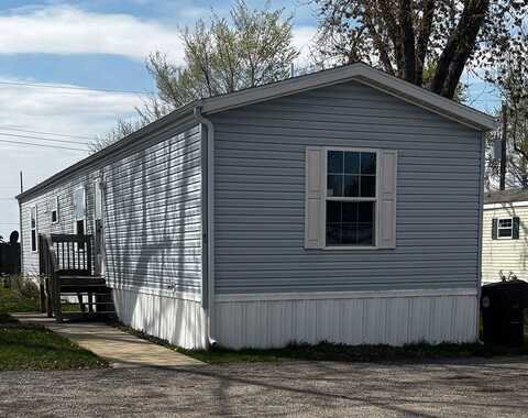 904 21st Street, Lincoln, IL 62656