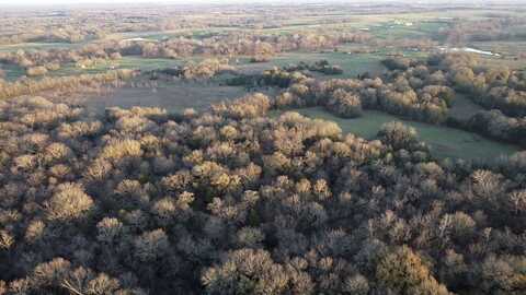 001 Philadelphia Rd, Durant, OK 74701