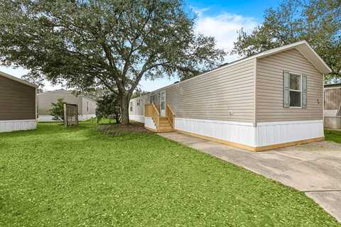 5885 Lavey Lane, Baker, LA 70714