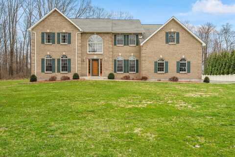 172 Weisheit Rd, Selkirk, NY 12158