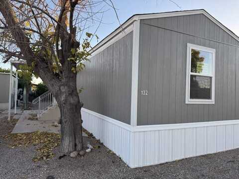 5151 N. Kain Ave, Tucson, AZ 85705