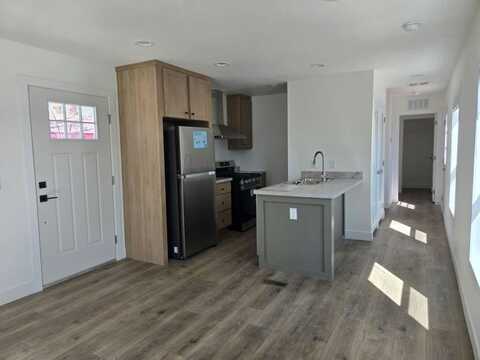 400 N 500 W, Moab, UT 84532