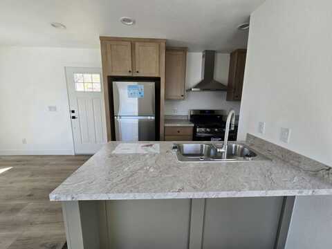 400 N 500 W, Moab, UT 84532