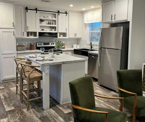 2728 RAWHIDE, Irving, TX 75060