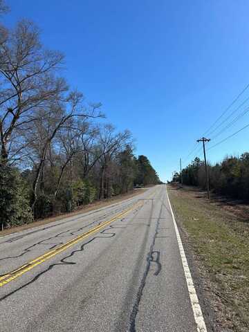 004 Old State Road, Saint Matthews, SC 29160
