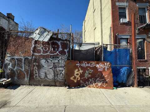 36 Carlton Avenue, Brooklyn, NY 11205