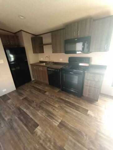 107 colonial lane, Colorado City, AZ 86021