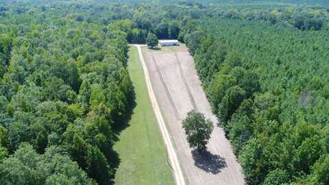 9705 Braggs Rd, Greenville, AL 36037