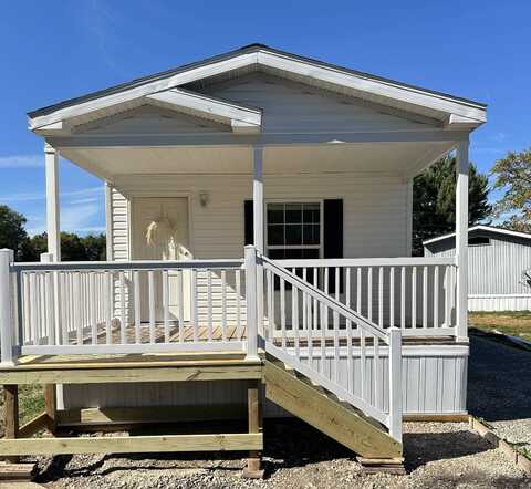 5220 Greenwich Rd, Seville, OH 44273
