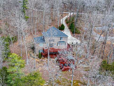 106 JOYS WAY, LEWISBURG, KY 42256