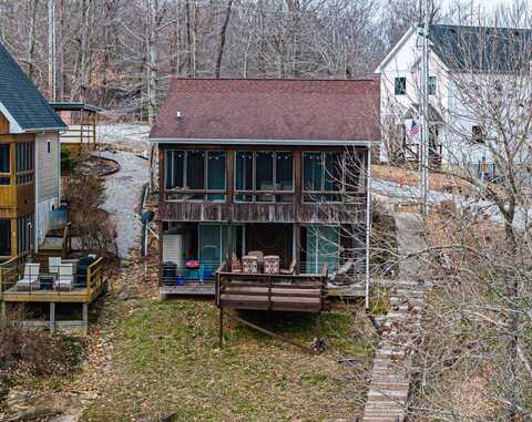 94 Angela Way, Lewisburg, KY 42256