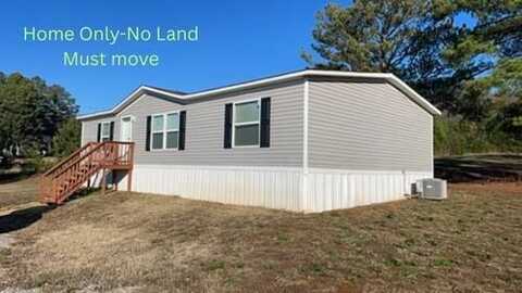 105 Daphnie Lane, Harvest, AL 35749