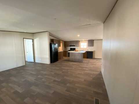 3740 N. Romero Rd A200, Tuscon, AZ 85705