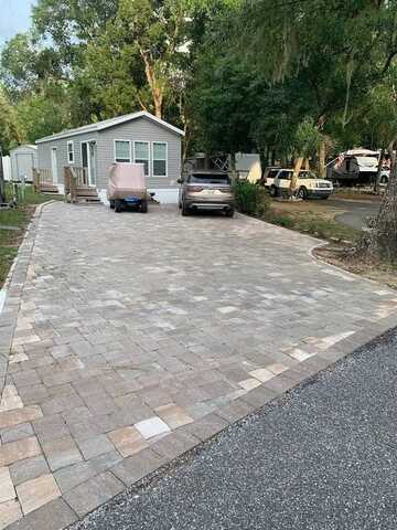 14365 NE 252ND COURT RD, SALT SPRINGS, FL 32134
