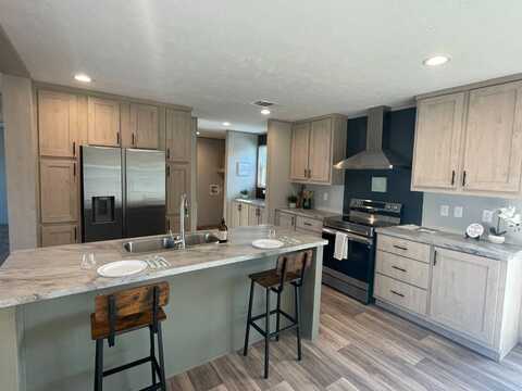 11500 SW Kanner Hwy, Indiantown, FL 34956