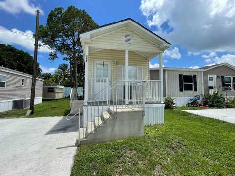 11500 SW Kanner Hwy, Indiantown, FL 34956