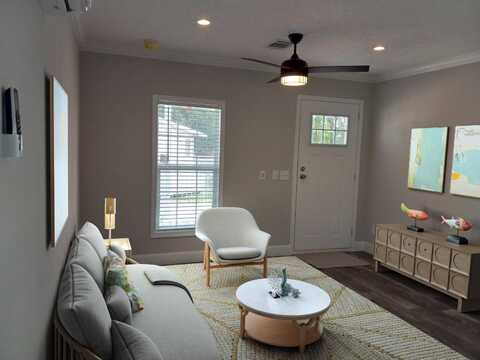 200 S Banana River Dr, Merritt Island Fl, FL 32952