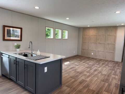 753 Tallman Circle, Midway Park, NC 28544