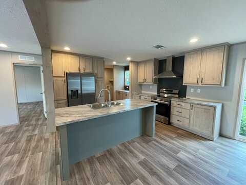 11500 SW Kanner Hwy, Indiantown, FL 34956