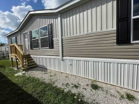 11500 SW Kanner Hwy, Indiantown, FL 34956