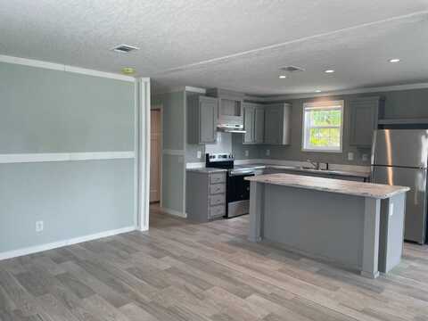 11500 SW Kanner Hwy, Indiantown, FL 34956
