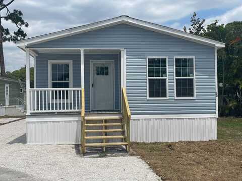 11500 SW Kanner Hwy, Indiantown, FL 34956